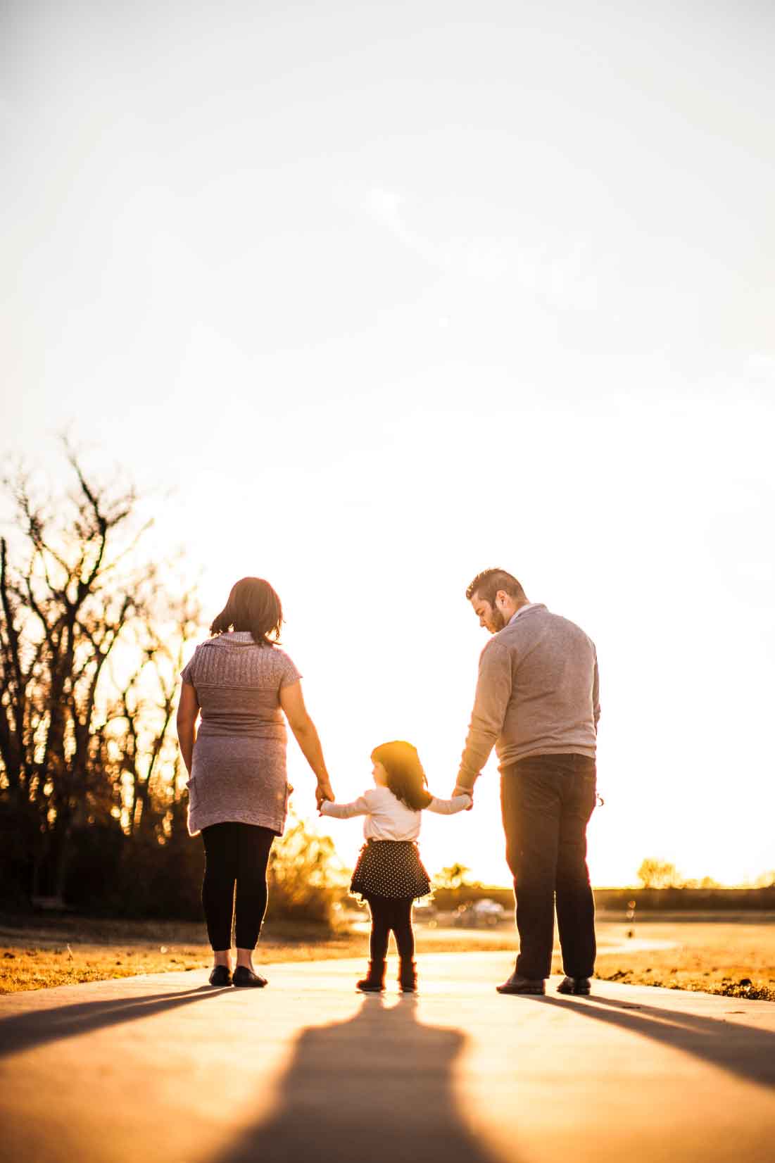 Want to Save on Home Insurance? Things You Can Do