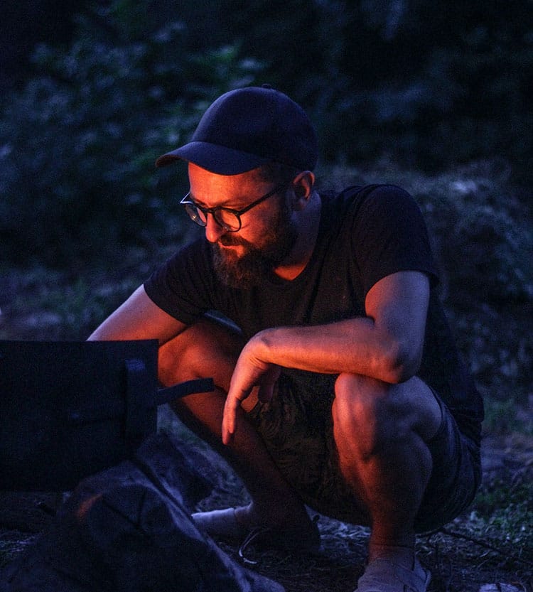 Realtors vs Loan Officers