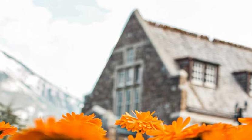 Want to know what happens to your mortgage after a divorce?
