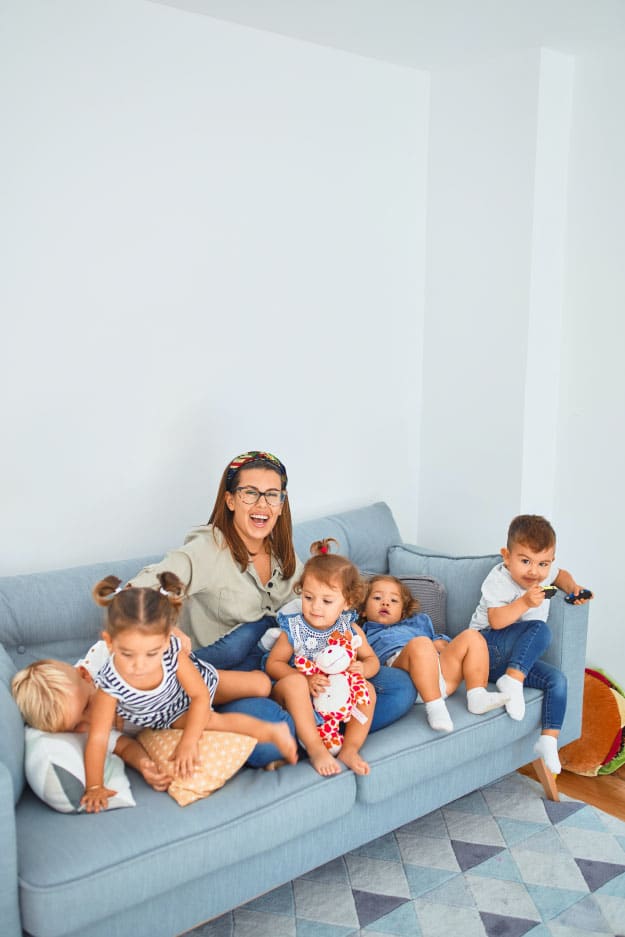 There May Be A Way With FHA