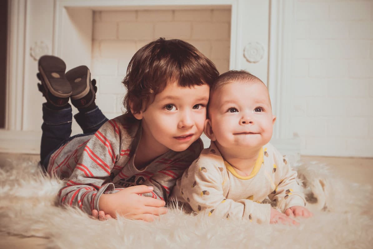 How to get a mortgage with no down payment