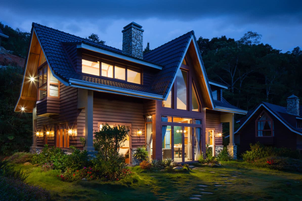 Real Estate Marketing Tips