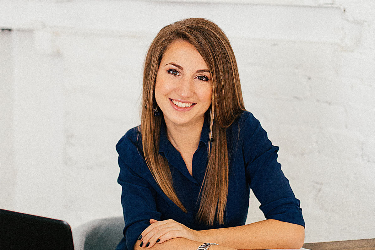 Investing in Real Estate with OPM
