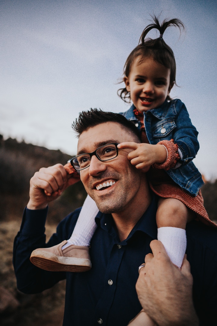 Chris Carr Freedom Home Loans